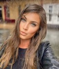 Rencontre Femme : Yulya, 35 ans à Ukraine  Kiev